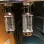 Fender Custom Shop 57 Twin Amp Image 6
