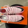 Nike Zoom Vapor Pro 15 FG (UK4) Image 7