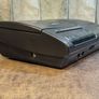 Sony Cassette Recorder Image 4