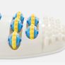Foot massager stimulator Image 7