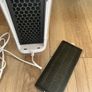 air purifier Image 3