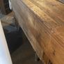 Carpenters Workbench Image 4