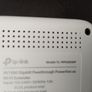 TP-Link powerline adaptor Image 5