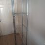 IKEA Omar Shelf Image 2