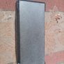 Sharpal 162n double sided diamond sharpening plate Image 5