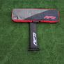 Complete AFS Performer Carbon Foil Quiver Image 10