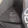 Nike pro 3 inch Image 2