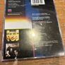 Philip Glass, David Bowie, Brian Eno Heroes / Low Symphonies (2xCD) Image 2