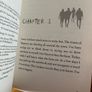 Usborne - Charles Butler - The Lurkers Image 3