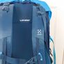 Haglofs L.I.M. Strive 50L Backpack Brand New Image 5
