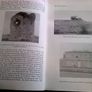 South Westmeath Farm and Folk by Jeremiah Sheehan Ireland Irish local history Image 5