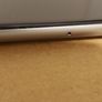 Apple Iphone 6s, 64GB, Battery Life 100%, activation Locked, excellent cosmetic condition Image 4