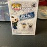 Silent Bob 43 Image 3