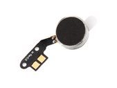 Samsung Galaxy S3 Replacement Vibrate Vibration Vibrator Motor Flex Cable i9300