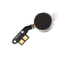 Samsung Galaxy S3 Replacement Vibrate Vibration Vibrator Motor Flex Cable i9300