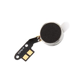 Samsung Galaxy S3 Replacement Vibrate Vibration Vibrator Motor Flex Cable i9300