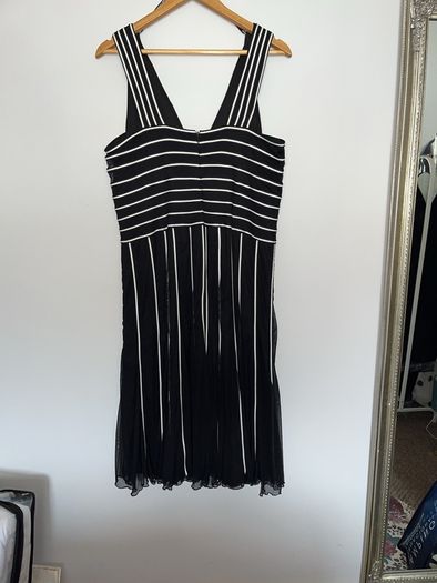 Dress -  occasion dress