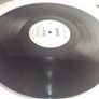 Miro - Metropolis + Orient Express - Paige Pressings Inc - Under-rated Trance GEM Classic!!! Image 7