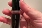 Victoria Beckham beauty bundle + Free lip liner