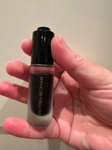 Victoria Beckham beauty bundle + Free lip liner