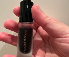Victoria Beckham beauty bundle + Free lip liner