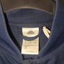 Adidas Climacool Tracksuit Jacket Image 2