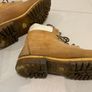 Timberland Boots Image 4