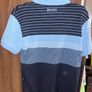 Mens hugo boss polo Image 3