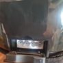 electric lunch box Image 6