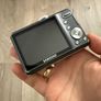 Samsung Camera Image 6