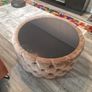 Coffee table Image 4