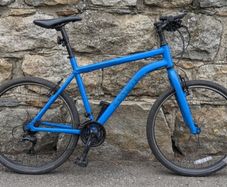 bicycle for sale