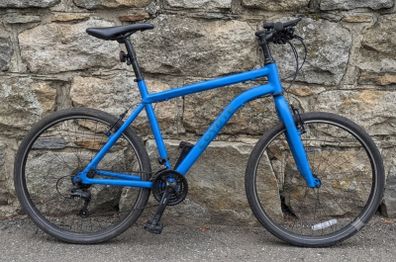 bicycle for sale