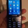 Samsung GT-S5611 Image 2