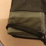 Camping /sports fast drying microfiber towel Image 2