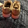 runners size 8 Image 3