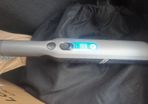 Shark Handheld Vaccuum