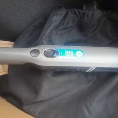 Shark Handheld Vaccuum