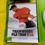 Tiger Woods PGA tour 2006 Xbox Original Games Original Image 3