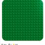 Lego assortment Image 2