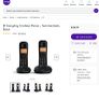 Cordless Image 2