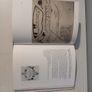 Treasures from the National Library of Ireland edited by Noel Kissane Image 3