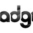 iSky Gadgets