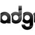 iSky Gadgets