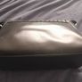 Reiss Shoulder Bag Image 9