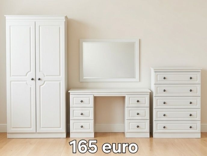 furniture for sale see pics for prices