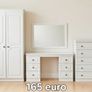 furniture for sale see pics for prices Image 4