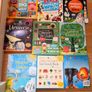 STEM Books for children Image 5
