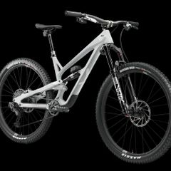 Brand New YT Jeffsy Uncaged 6 (large)