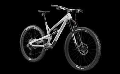 Brand New YT Jeffsy Uncaged 6 (large)